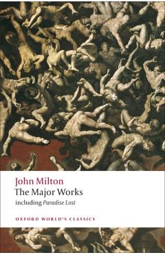 Major Works -