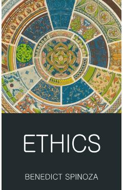 Ethics