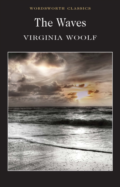 Waves, The