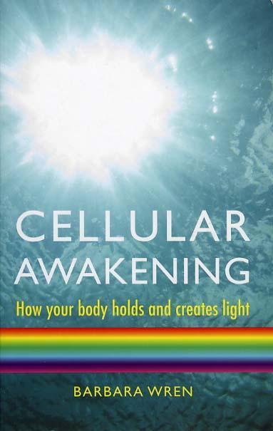 Cellular Awakening
