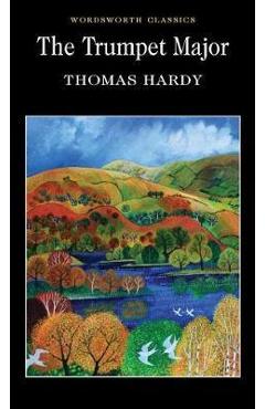 Poza produsului Trumpet Major