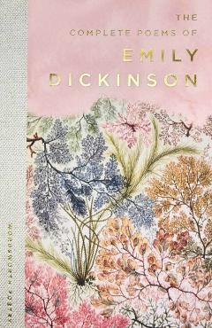 Selected Poems