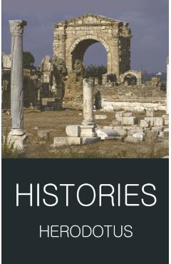 Histories