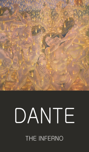 Divine Comedy