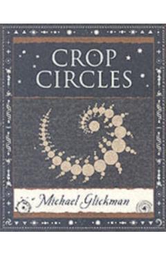 Crop Circles