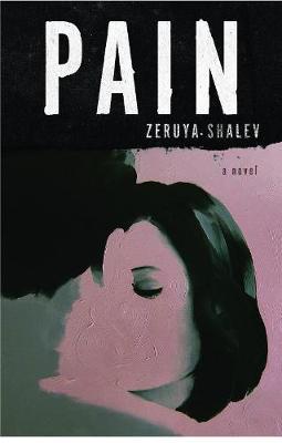 Pain - Zeruya Shalev