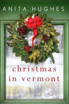 Christmas in Vermont -  