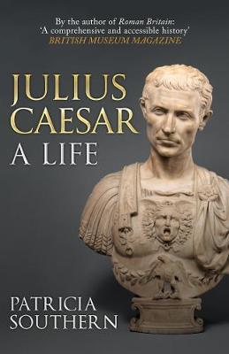Julius Caesar - Patricia Southern