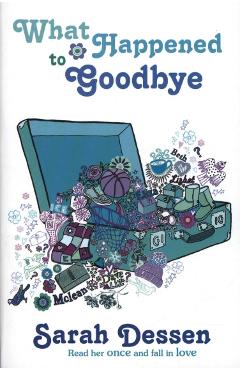 Poza produsului Black Beauty