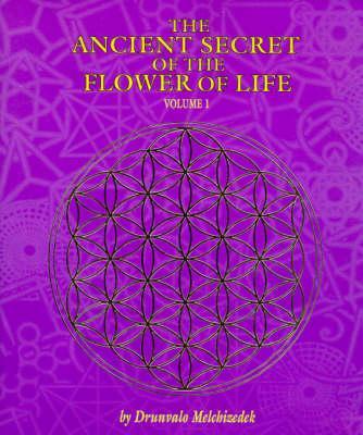 Ancient Secret of the Flower of Life - Drunvalo Melchizedek