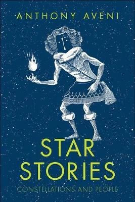 Star Stories - Anthony Aveni