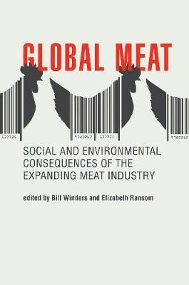 Global Meat - Health and the Environment