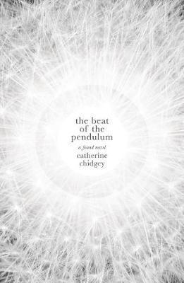 Beat of the Pendulum - Catherine Chidgey