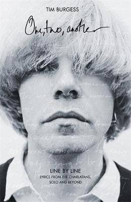 One Two Another - Tim Burgess