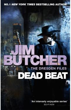 Dead Beat