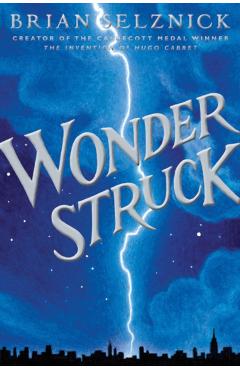 Wonderstruck