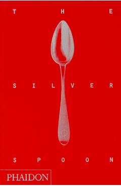Silver Spoon