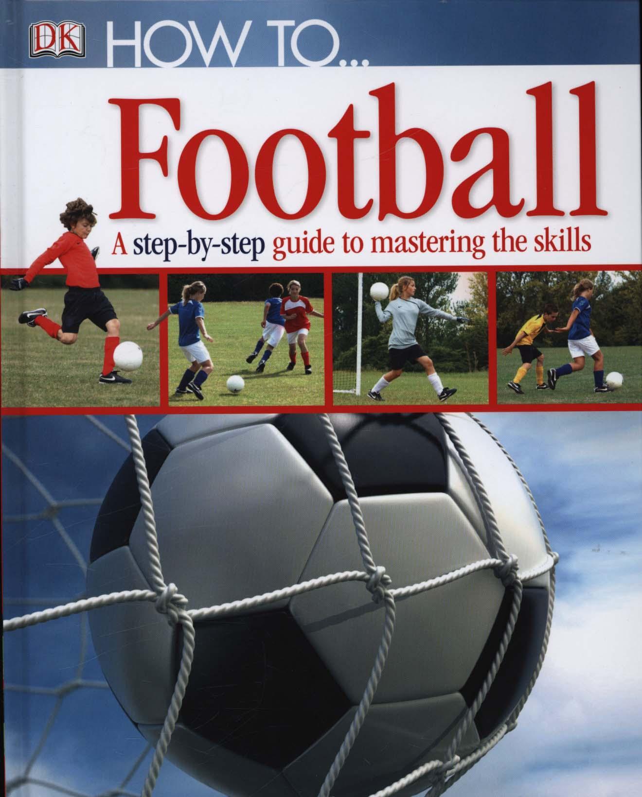 How to...Football