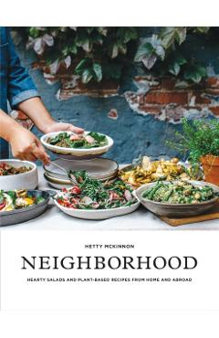 Neighborhood - Hetty Mckinnon