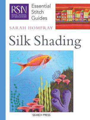 Silk Shading