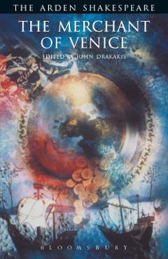 Poza produsului Merchant of Venice