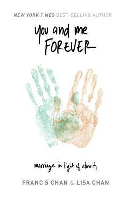 You and Me Forever - Francis Chan