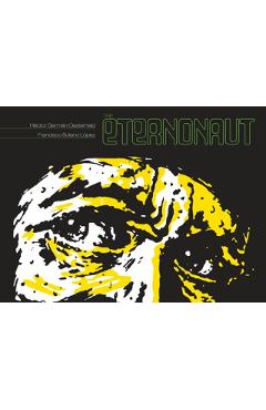 Eternaut - Francisco Lopez