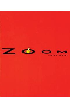 Poza produsului Zoom