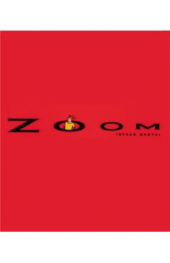 Zoom