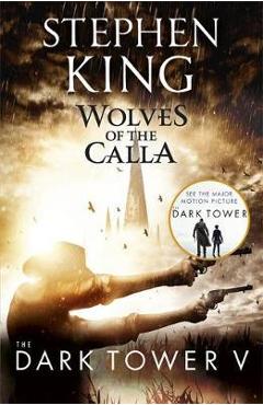 Poza produsului Dark Tower