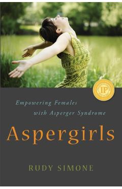Aspergirls