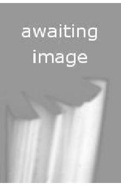 Poza produsului Best American Magazine Writing 2019 -  