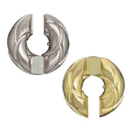 Huzzle Cast Twist