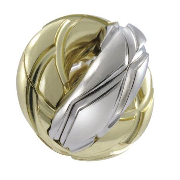 Huzzle Cast Twist