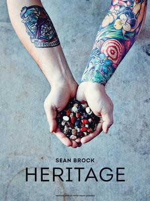 Heritage - Sean Brock