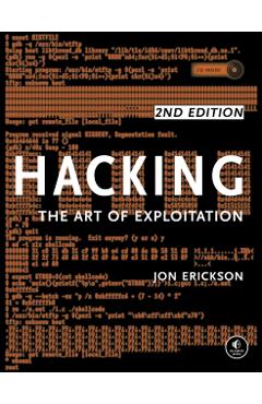 Hacking