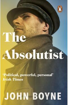 Absolutist