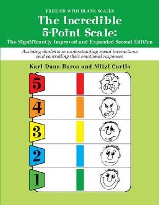 Incredible 5-Point Scale