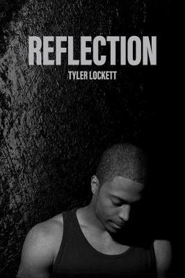 Reflection - Tyler Lockett