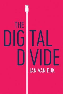 Digital Divide - Jon van Dijk