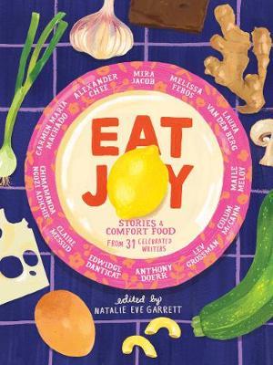 Eat Joy -  