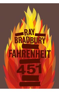 Fahrenheit 451