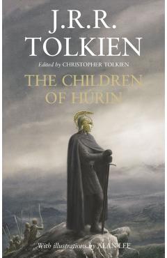 Children of Hurin