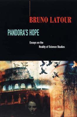 Pandora's Hope