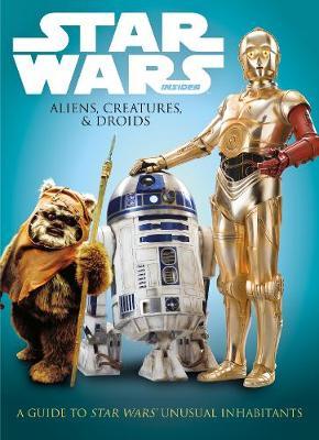 Best of Star Wars Insider Volume 11 -  