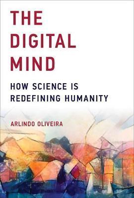 Digital Mind -  Oliveira