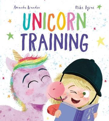 Unicorn Training -  