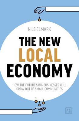New Local Economy - Nils Elmark