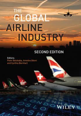 Global Airline Industry - Peter Belobaba