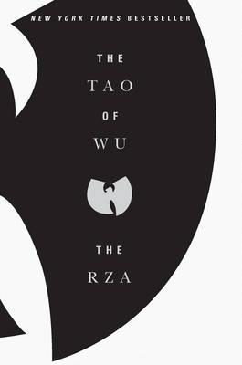 Tao of Wu